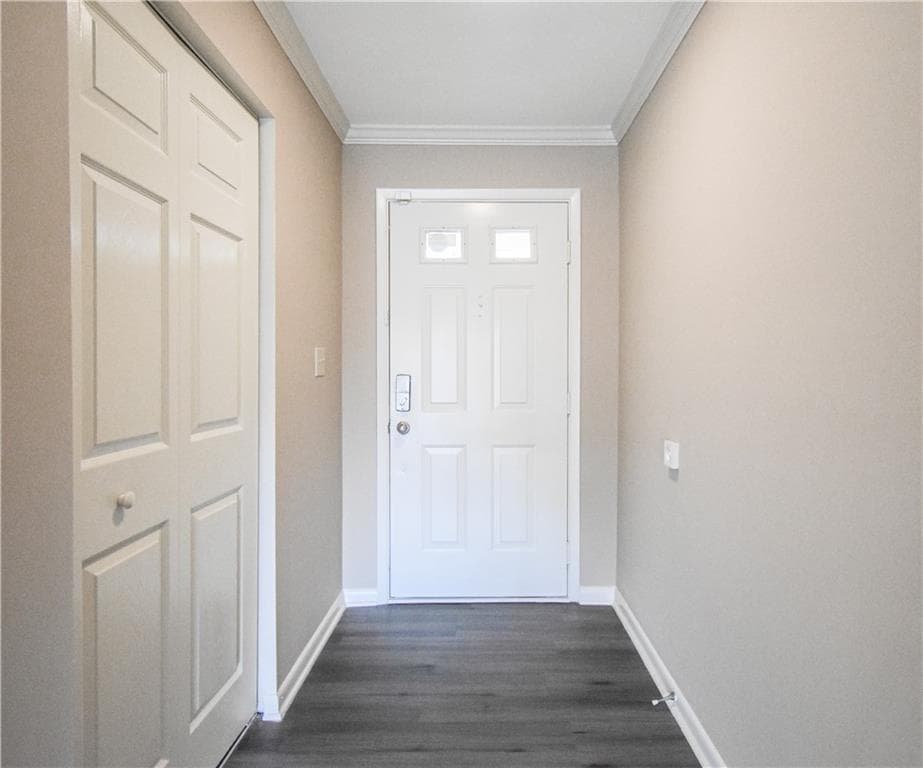 2 bedroom, 2 bathroom, 1,282 sq ft condominium for rent at 14 Muncy Court, Smyrna, GA 30080 for $1,600 a month — photo 8