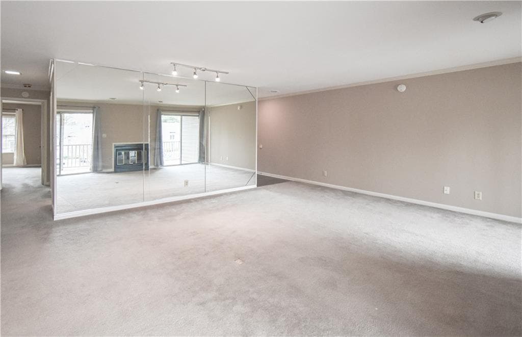 2 bedroom, 2 bathroom, 1,282 sq ft condominium for rent at 14 Muncy Court, Smyrna, GA 30080 for $1,600 a month — photo 9