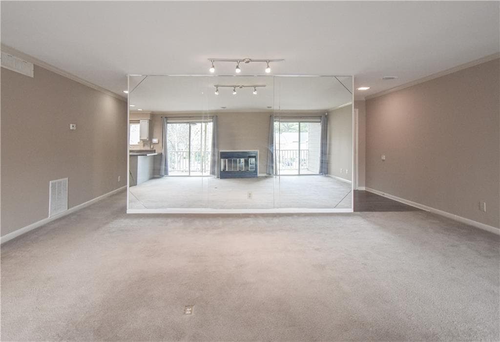 2 bedroom, 2 bathroom, 1,282 sq ft condominium for rent at 14 Muncy Court, Smyrna, GA 30080 for $1,600 a month — photo 10