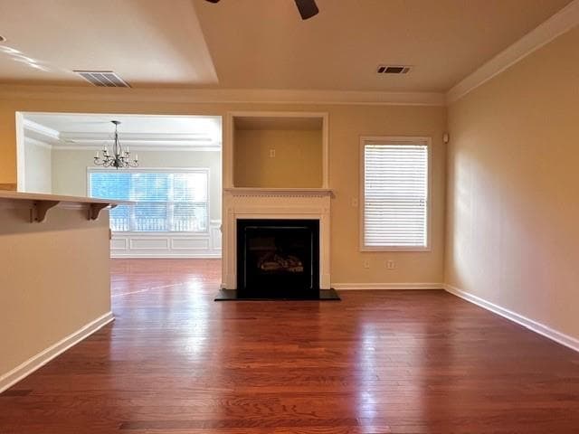 3 bedroom, 3 bathroom, 2,045 sq ft townhouse for rent at 4925 Hastings Terrace, Alpharetta, GA 30005 for $2,445 a month — photo 3