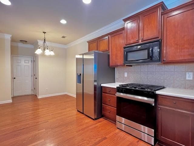 3 bedroom, 3 bathroom, 2,045 sq ft townhouse for rent at 4925 Hastings Terrace, Alpharetta, GA 30005 for $2,445 a month — photo 4