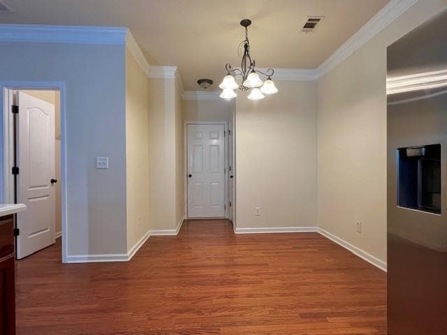 3 bedroom, 3 bathroom, 2,045 sq ft townhouse for rent at 4925 Hastings Terrace, Alpharetta, GA 30005 for $2,445 a month — photo 5