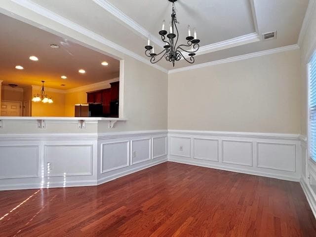 3 bedroom, 3 bathroom, 2,045 sq ft townhouse for rent at 4925 Hastings Terrace, Alpharetta, GA 30005 for $2,445 a month — photo 6