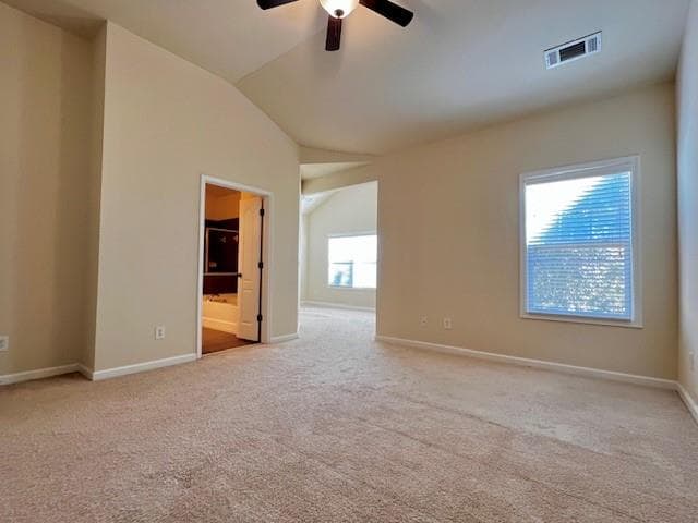 3 bedroom, 3 bathroom, 2,045 sq ft townhouse for rent at 4925 Hastings Terrace, Alpharetta, GA 30005 for $2,445 a month — photo 8