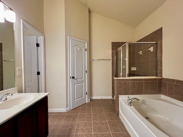 3 bedroom, 3 bathroom, 2,045 sq ft townhouse for rent at 4925 Hastings Terrace, Alpharetta, GA 30005 for $2,445 a month — photo 9
