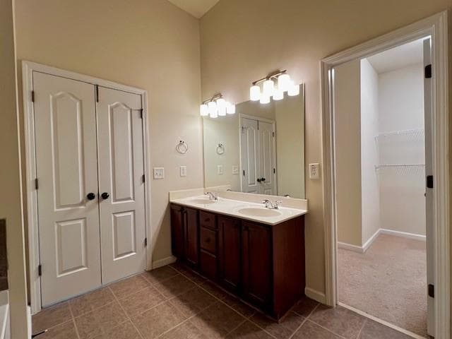 3 bedroom, 3 bathroom, 2,045 sq ft townhouse for rent at 4925 Hastings Terrace, Alpharetta, GA 30005 for $2,445 a month — photo 10