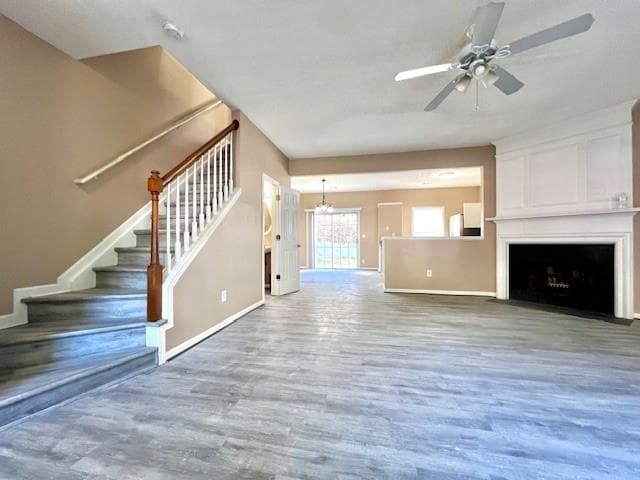 3 bedroom, 3 bathroom, 1,316 sq ft townhouse for rent at 4645 Valais Court 122, Alpharetta, GA 30022 for $1,895 a month — photo 2