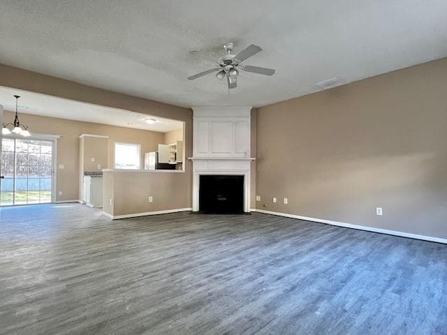 3 bedroom, 3 bathroom, 1,316 sq ft townhouse for rent at 4645 Valais Court 122, Alpharetta, GA 30022 for $1,895 a month — photo 3