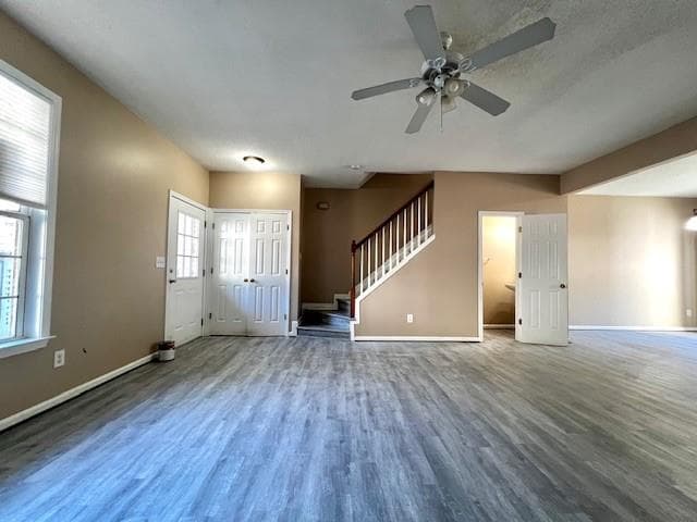 3 bedroom, 3 bathroom, 1,316 sq ft townhouse for rent at 4645 Valais Court 122, Alpharetta, GA 30022 for $1,895 a month — photo 4