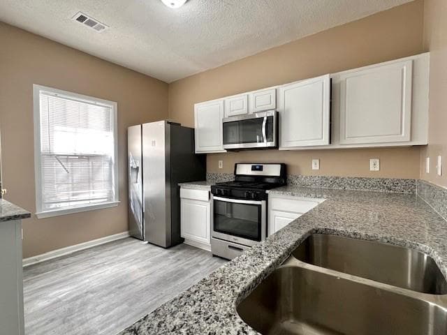 3 bedroom, 3 bathroom, 1,316 sq ft townhouse for rent at 4645 Valais Court 122, Alpharetta, GA 30022 for $1,895 a month — photo 5