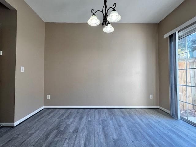 3 bedroom, 3 bathroom, 1,316 sq ft townhouse for rent at 4645 Valais Court 122, Alpharetta, GA 30022 for $1,895 a month — photo 6