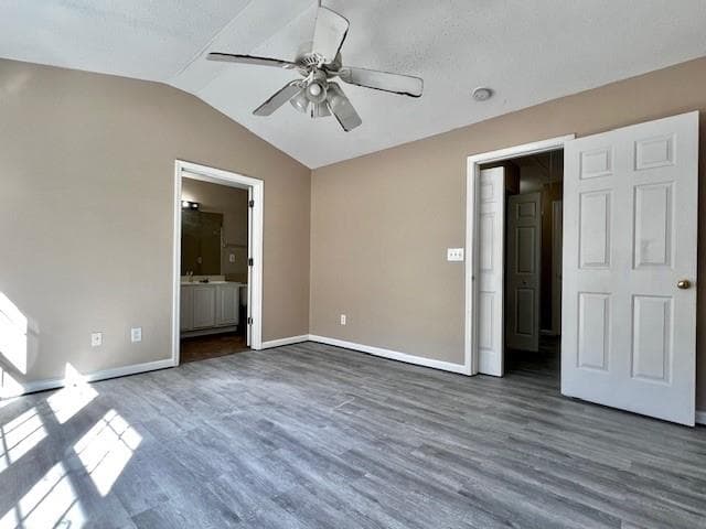 3 bedroom, 3 bathroom, 1,316 sq ft townhouse for rent at 4645 Valais Court 122, Alpharetta, GA 30022 for $1,895 a month — photo 7