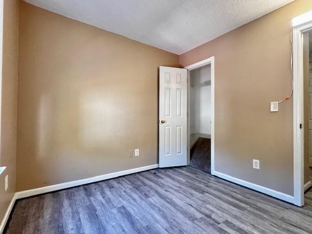 3 bedroom, 3 bathroom, 1,316 sq ft townhouse for rent at 4645 Valais Court 122, Alpharetta, GA 30022 for $1,895 a month — photo 8