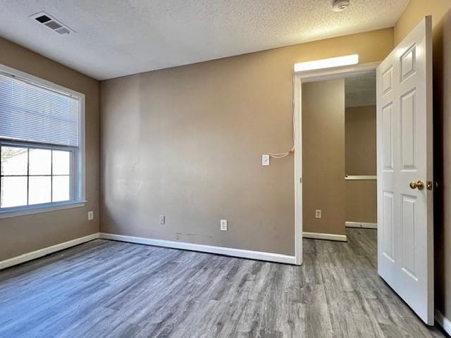 3 bedroom, 3 bathroom, 1,316 sq ft townhouse for rent at 4645 Valais Court 122, Alpharetta, GA 30022 for $1,895 a month — photo 9