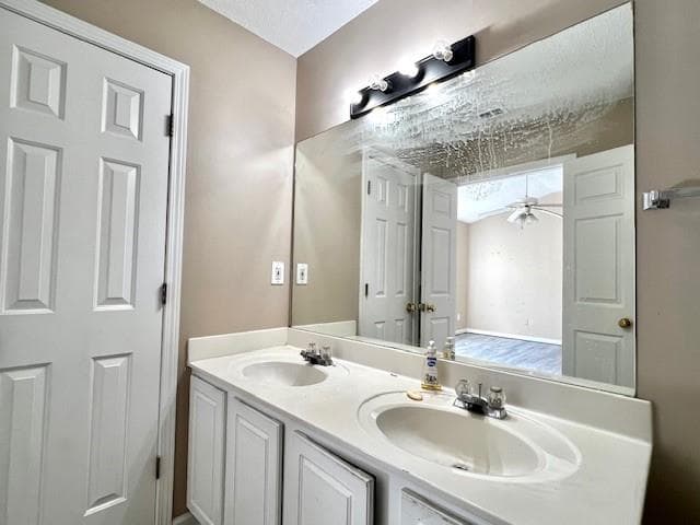 3 bedroom, 3 bathroom, 1,316 sq ft townhouse for rent at 4645 Valais Court 122, Alpharetta, GA 30022 for $1,895 a month — photo 10