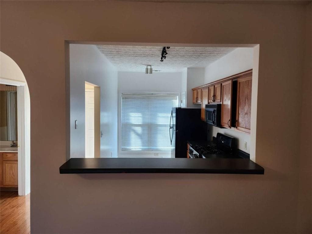 3 bedroom, 3 bathroom, 1,464 sq ft townhouse for rent at 3874 Austin Park Lane, Decatur, GA 30032 for $1,800 a month — photo 5