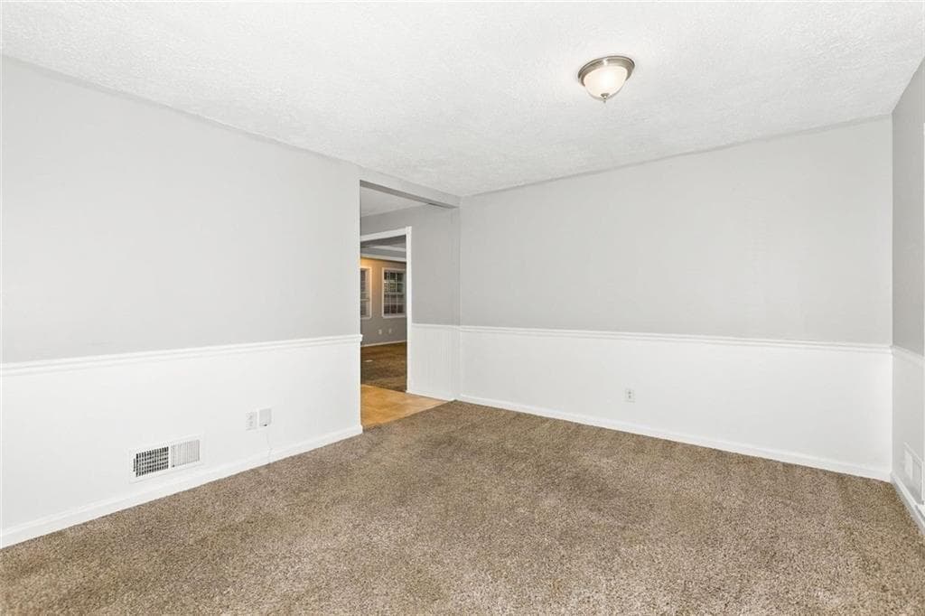 3 bedroom, 2 bathroom, 1,656 sq ft single family residence for sale at 248 Essex Drive, Jonesboro, GA 30238 — photo 7