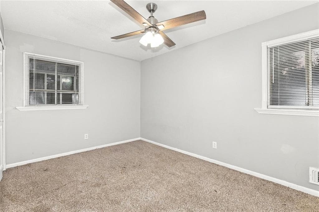 3 bedroom, 2 bathroom, 1,656 sq ft single family residence for sale at 248 Essex Drive, Jonesboro, GA 30238 — photo 8