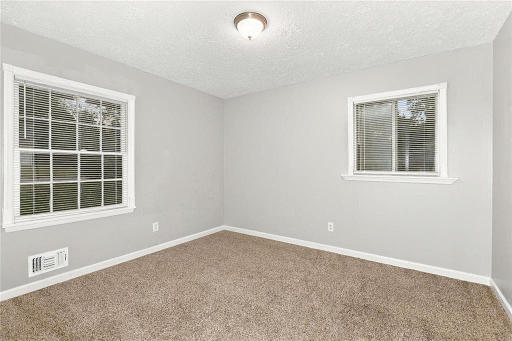 3 bedroom, 2 bathroom, 1,656 sq ft single family residence for sale at 248 Essex Drive, Jonesboro, GA 30238 — photo 9