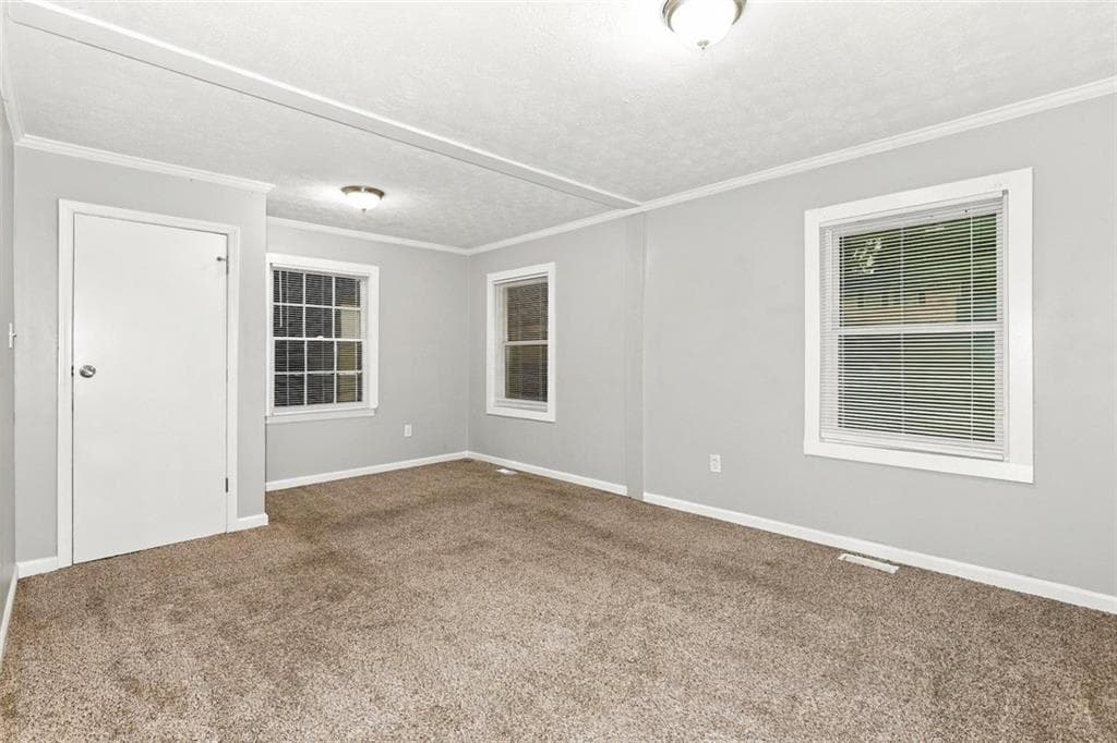 3 bedroom, 2 bathroom, 1,656 sq ft single family residence for sale at 248 Essex Drive, Jonesboro, GA 30238 — photo 10