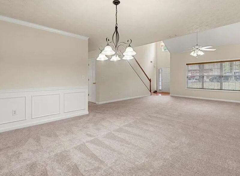 4 bedroom, 3 bathroom, 2,154 sq ft single family residence for rent at 4450 Bradstone Trace, Lilburn, GA 30047 for $2,599 a month — photo 6