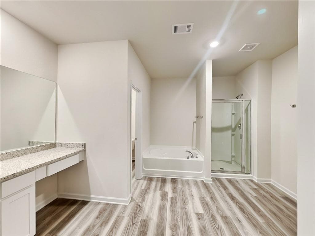 3 bedroom, 2 bathroom, 2,226 sq ft single family residence for rent at 1201 Fendt Drive, Locust Grove, GA 30248 for $1,975 a month — photo 9