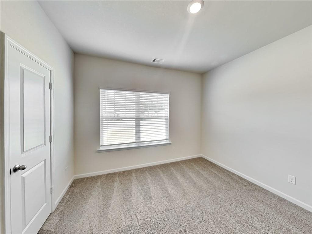 3 bedroom, 2 bathroom, 2,226 sq ft single family residence for rent at 1201 Fendt Drive, Locust Grove, GA 30248 for $1,975 a month — photo 10