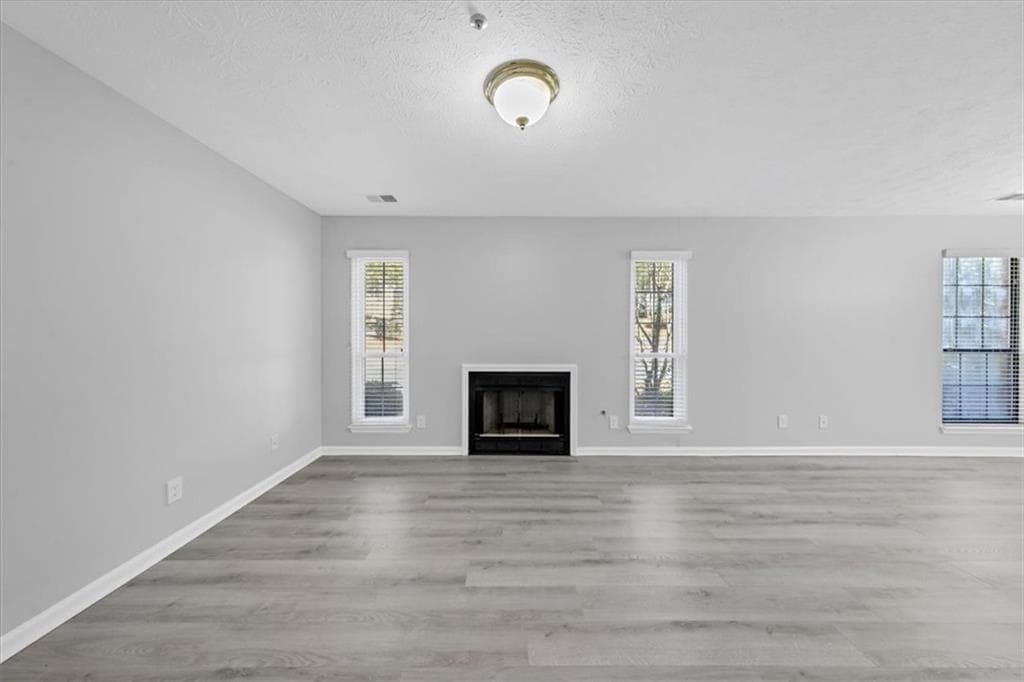 2 bedroom, 2 bathroom, 912 sq ft condominium for sale at 732 Windchase Lane, Stone Mountain, GA 30083 — photo 8