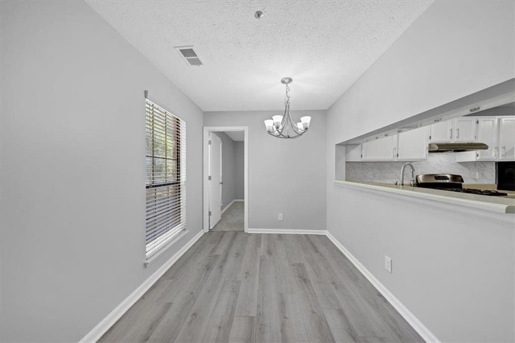 2 bedroom, 2 bathroom, 912 sq ft condominium for sale at 732 Windchase Lane, Stone Mountain, GA 30083 — photo 10