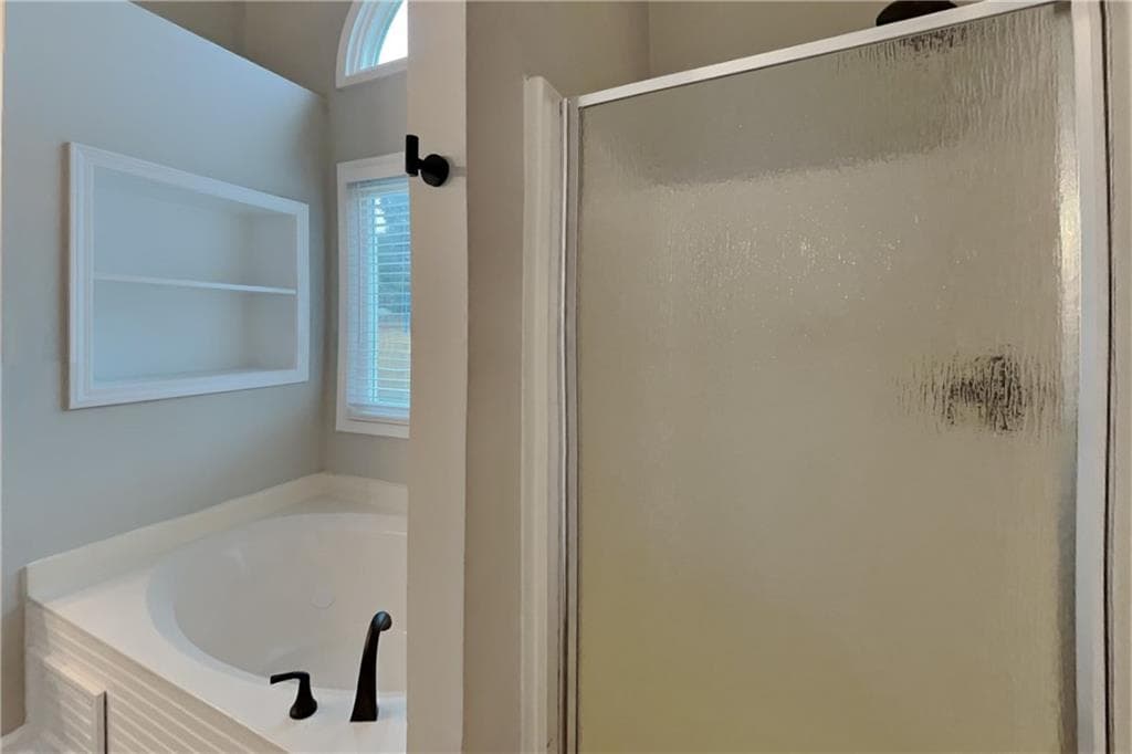 3 bedroom, 2 bathroom, 1,722 sq ft single family residence for rent at 468 Highpoint Crossing, Powder Springs, GA 30127 for $1,875 a month — photo 10