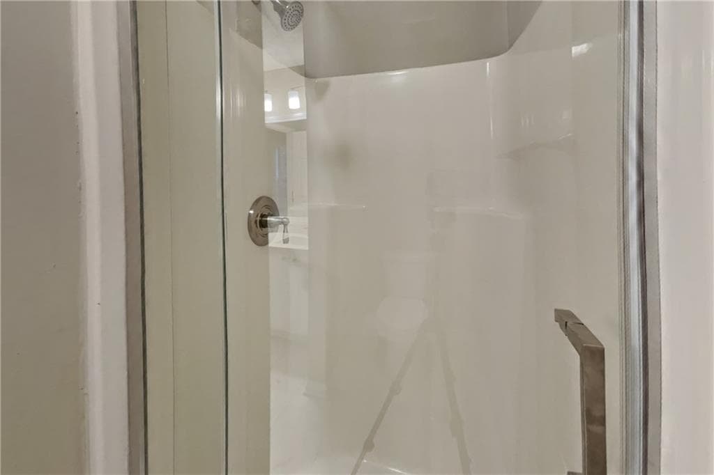 3 bedroom, 2 bathroom, 1,680 sq ft single family residence for rent at 129 Northcrest Way, Powder Springs, GA 30127 for $1,975 a month — photo 10