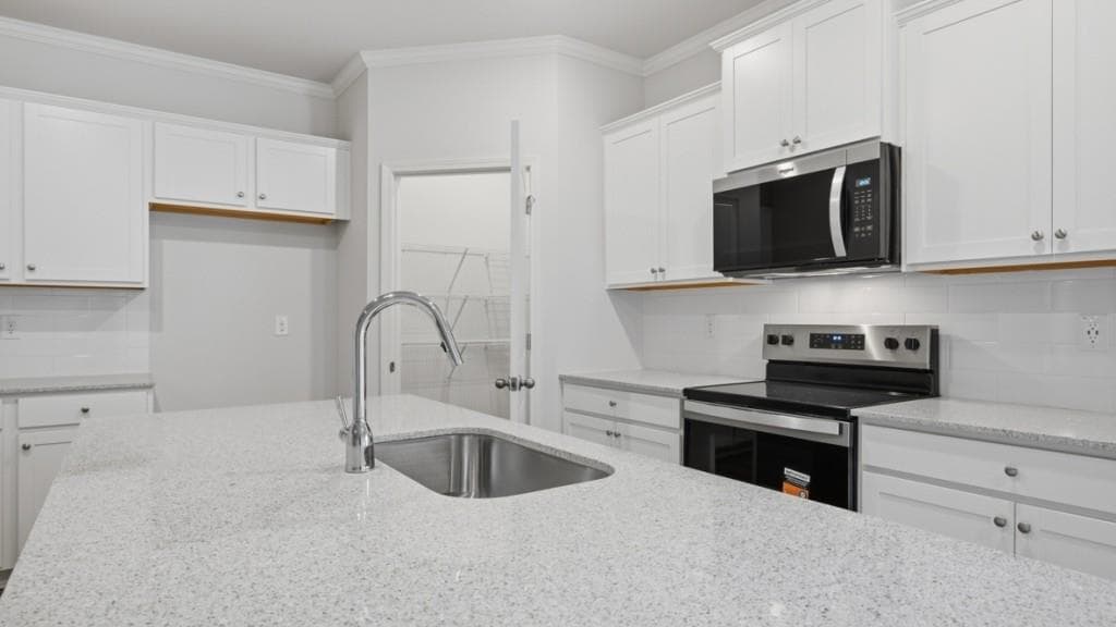 3 bedroom, 3 bathroom, 1,877 sq ft townhouse for sale at 123 Addison Trace, Dawsonville, GA 30534 — photo 7