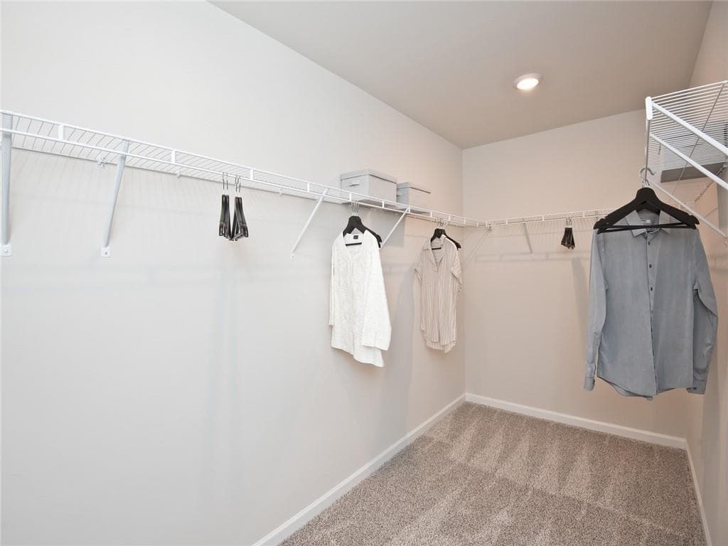 3 bedroom, 3 bathroom, 1,752 sq ft townhouse for rent at 1528 Purple Coneflower Avenue, Mableton, GA 30126 for $3,000 a month — photo 6