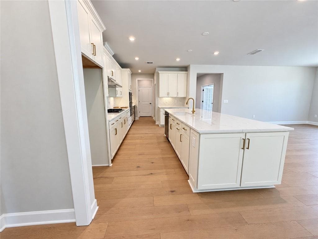 3 bedroom, 4 bathroom, 2,712 sq ft single family residence for sale at 208 Cosmos Court, Griffin, GA 30223 — photo 7