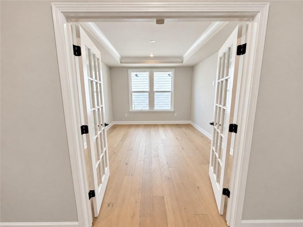 3 bedroom, 4 bathroom, 2,712 sq ft single family residence for sale at 208 Cosmos Court, Griffin, GA 30223 — photo 9