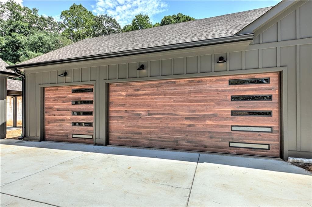6,700 sq ft single family residence for sale at 144 Bridle Ridge Lane, Canton, GA 30114 — photo 4