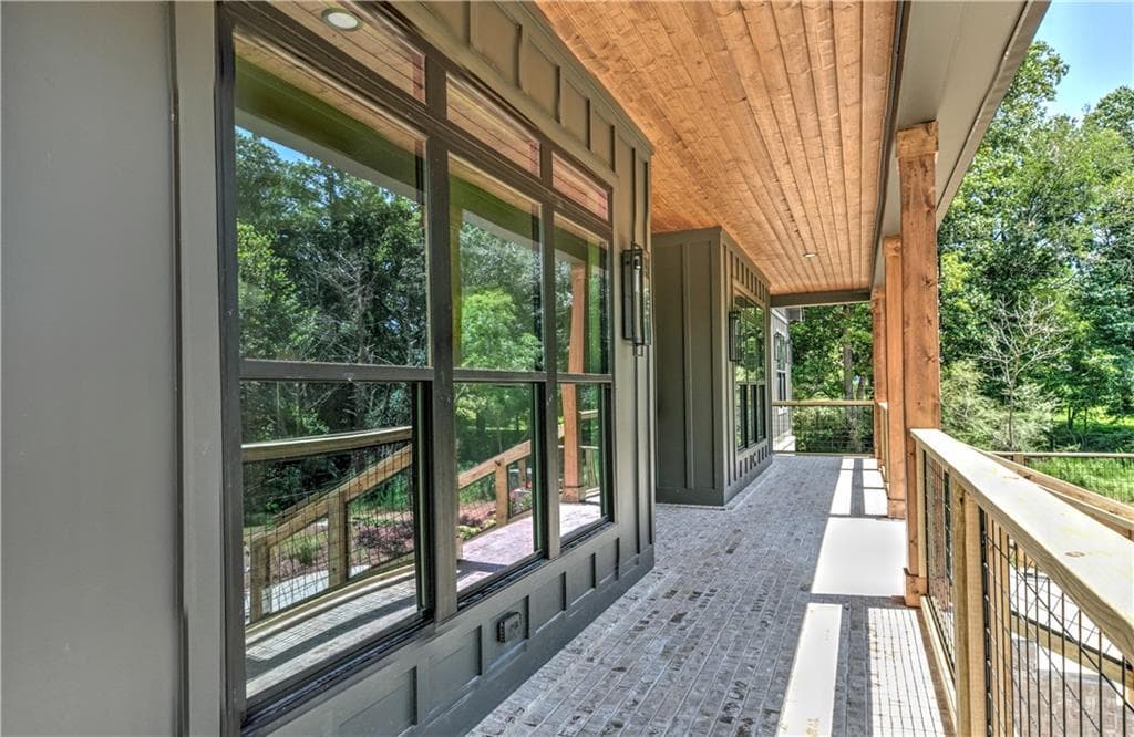 6,700 sq ft single family residence for sale at 144 Bridle Ridge Lane, Canton, GA 30114 — photo 6