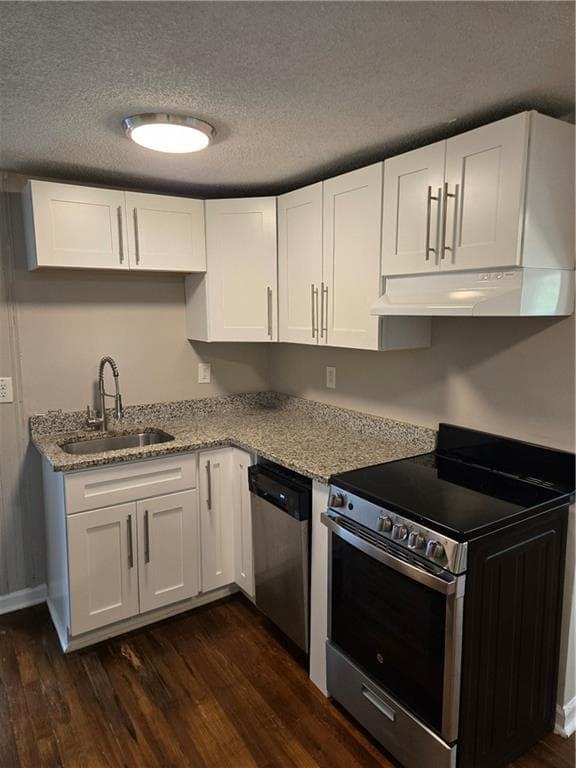 2 bedroom, 1 bathroom single family residence for rent at 1160 Ewing Place B, Atlanta, GA 30310 for $1,295 a month — photo 2