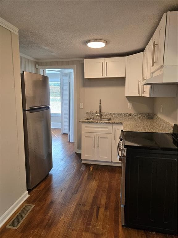 2 bedroom, 1 bathroom single family residence for rent at 1160 Ewing Place B, Atlanta, GA 30310 for $1,295 a month — photo 3