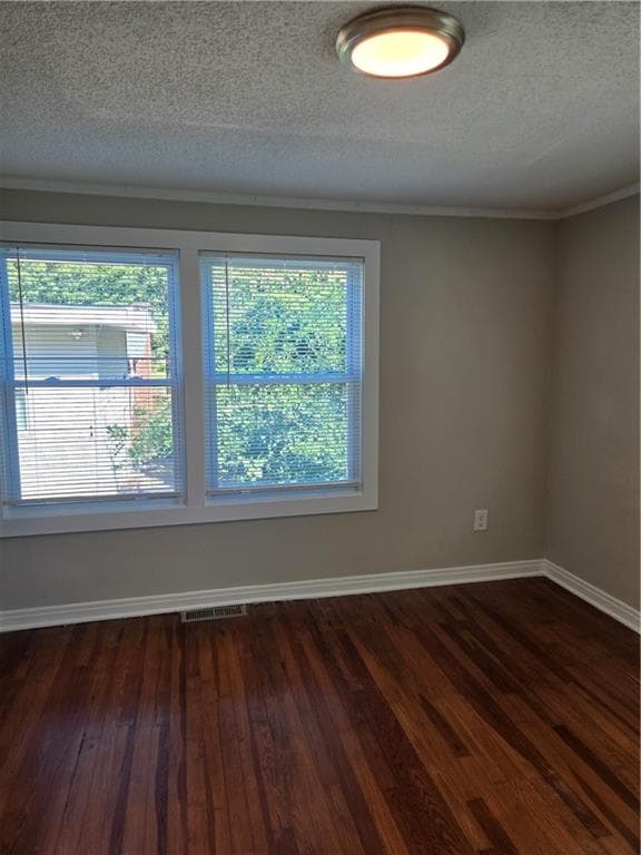 2 bedroom, 1 bathroom single family residence for rent at 1160 Ewing Place B, Atlanta, GA 30310 for $1,295 a month — photo 7