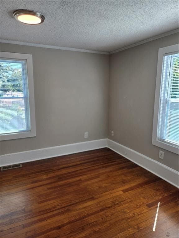 2 bedroom, 1 bathroom single family residence for rent at 1160 Ewing Place B, Atlanta, GA 30310 for $1,295 a month — photo 8
