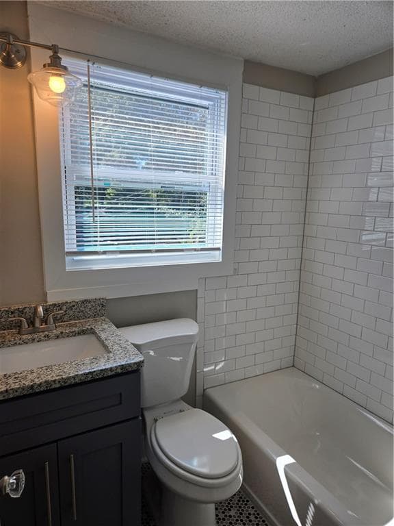 2 bedroom, 1 bathroom single family residence for rent at 1160 Ewing Place B, Atlanta, GA 30310 for $1,295 a month — photo 9