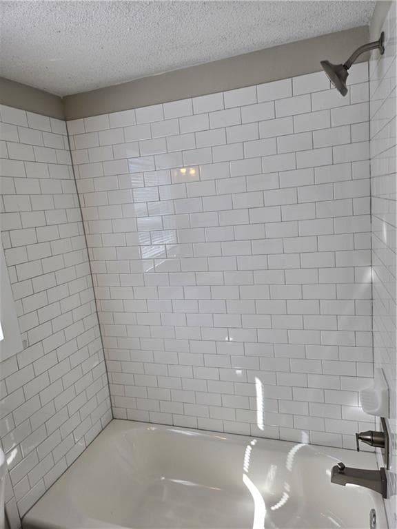 2 bedroom, 1 bathroom single family residence for rent at 1160 Ewing Place B, Atlanta, GA 30310 for $1,295 a month — photo 10