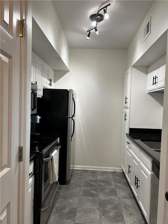 1 bedroom, 2 bathroom, 767 sq ft apartment for rent at 275 13th Street Ne 1004, Atlanta, GA 30309 for $2,100 a month — photo 9