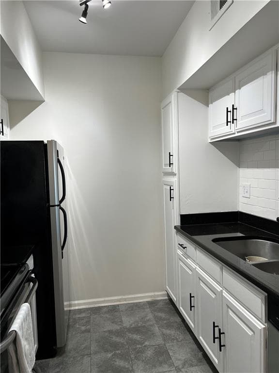 1 bedroom, 2 bathroom, 767 sq ft apartment for rent at 275 13th Street Ne 1004, Atlanta, GA 30309 for $2,100 a month — photo 10