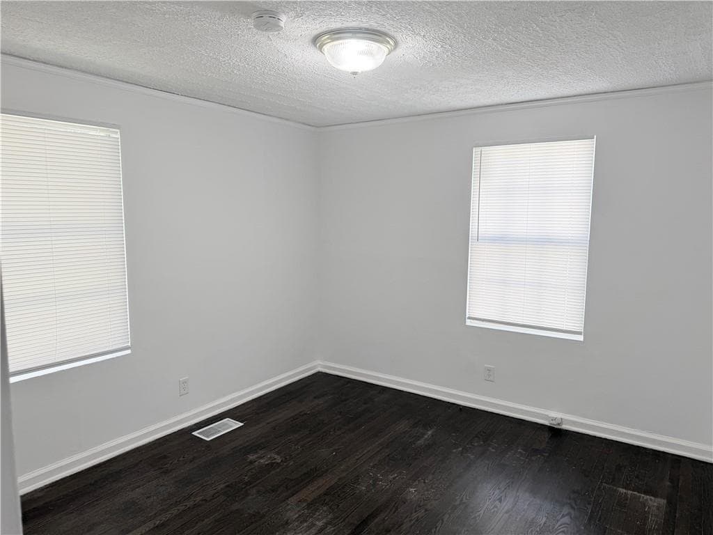 2 bedroom, 1 bathroom, 936 sq ft single family residence for rent at 1953 Don Juan Lane, Decatur, GA 30032 for $1,250 a month — photo 7