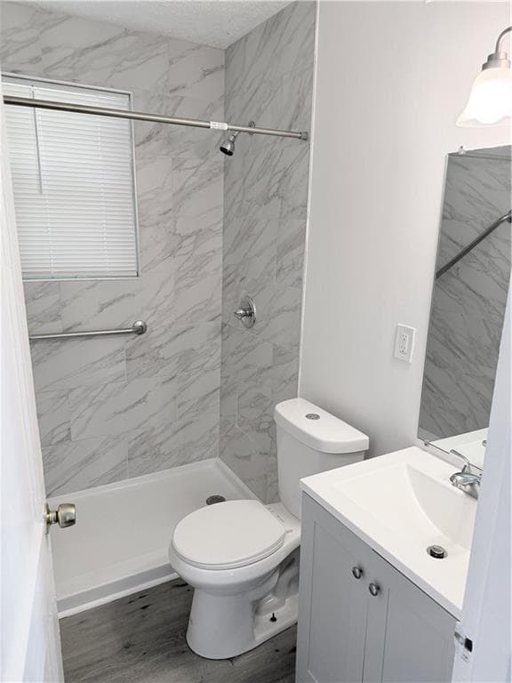 2 bedroom, 1 bathroom, 936 sq ft single family residence for rent at 1953 Don Juan Lane, Decatur, GA 30032 for $1,250 a month — photo 8