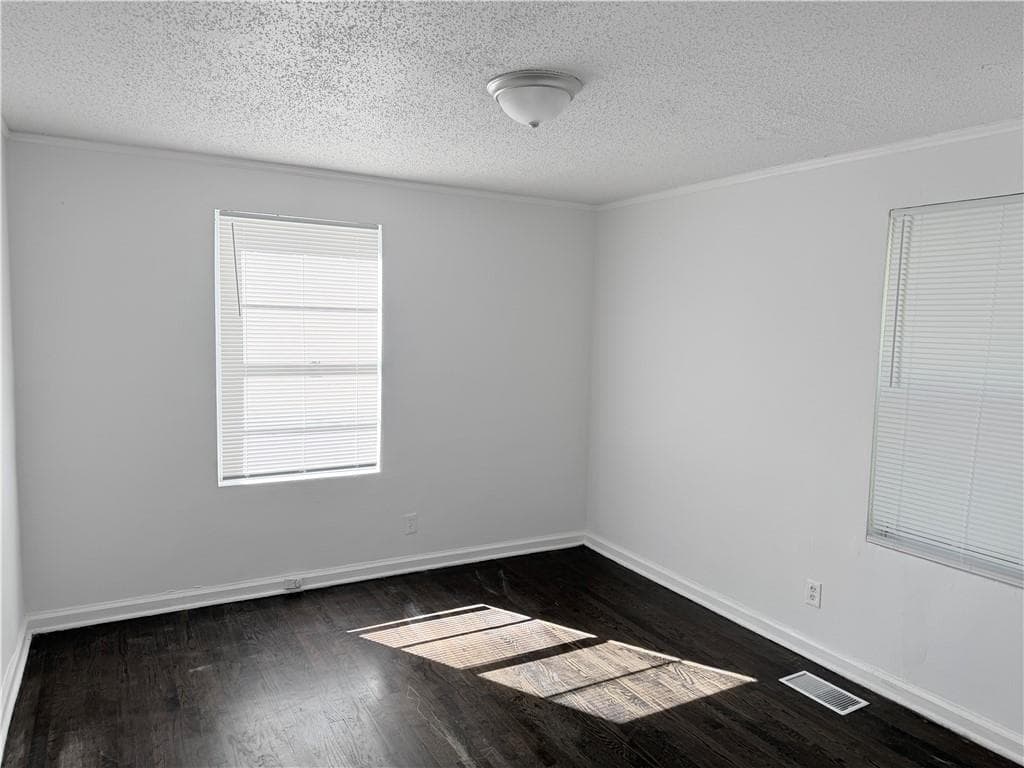 2 bedroom, 1 bathroom, 936 sq ft single family residence for rent at 1953 Don Juan Lane, Decatur, GA 30032 for $1,250 a month — photo 9