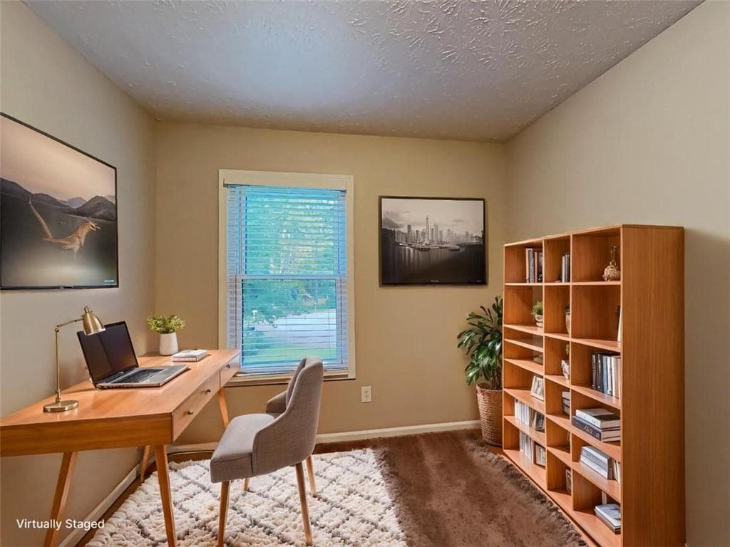 4 bedroom, 3 bathroom, 1,864 sq ft single family residence for sale at 322 Hardwood Lane, Lawrenceville, GA 30044 — photo 6