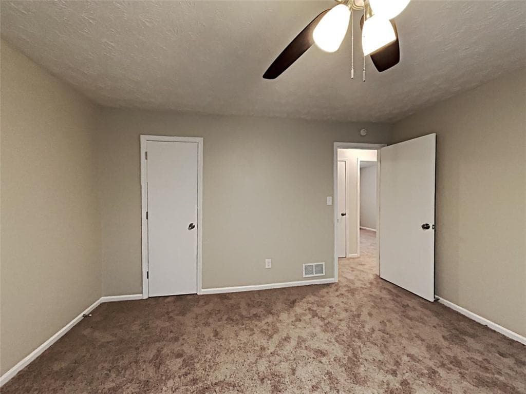 4 bedroom, 3 bathroom, 1,864 sq ft single family residence for sale at 322 Hardwood Lane, Lawrenceville, GA 30044 — photo 7